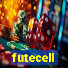 futecell