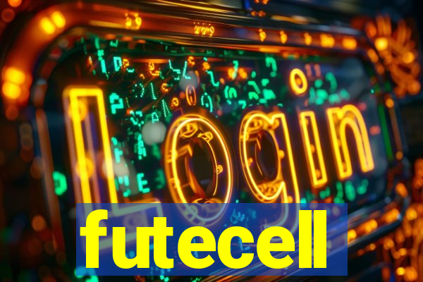 futecell