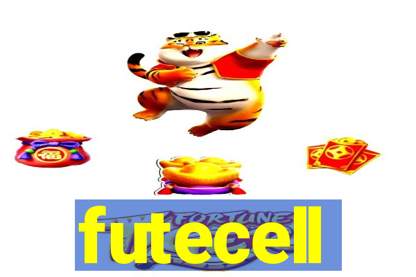 futecell