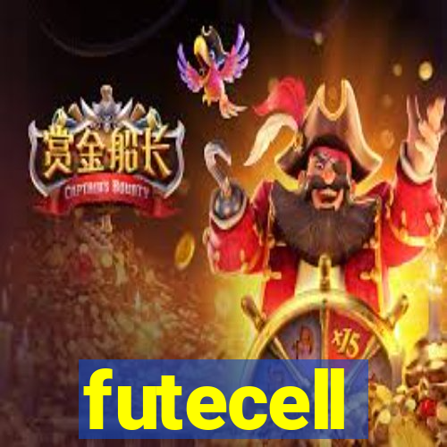 futecell