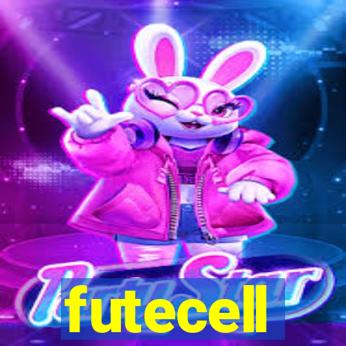 futecell