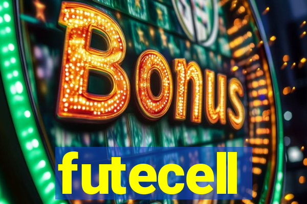 futecell