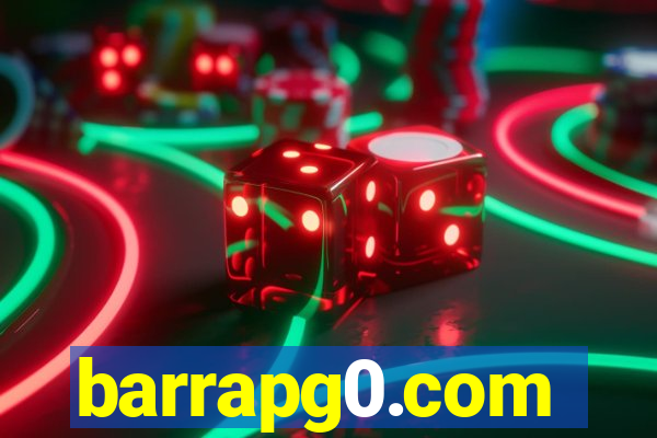 barrapg0.com