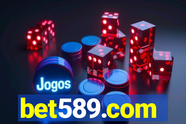 bet589.com