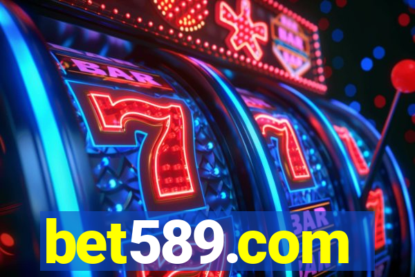 bet589.com