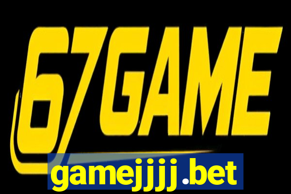 gamejjjj.bet