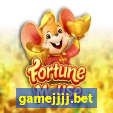 gamejjjj.bet