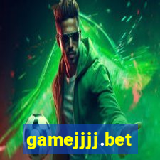 gamejjjj.bet