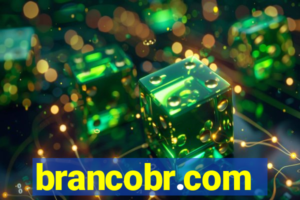 brancobr.com