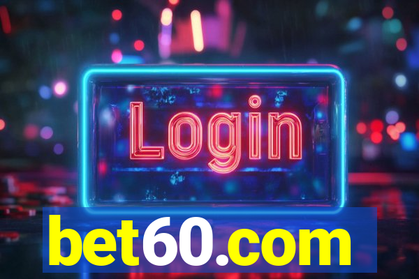 bet60.com