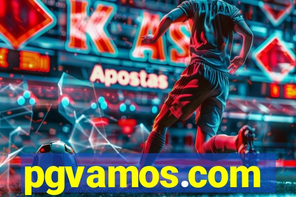 pgvamos.com