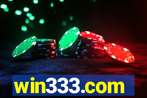 win333.com