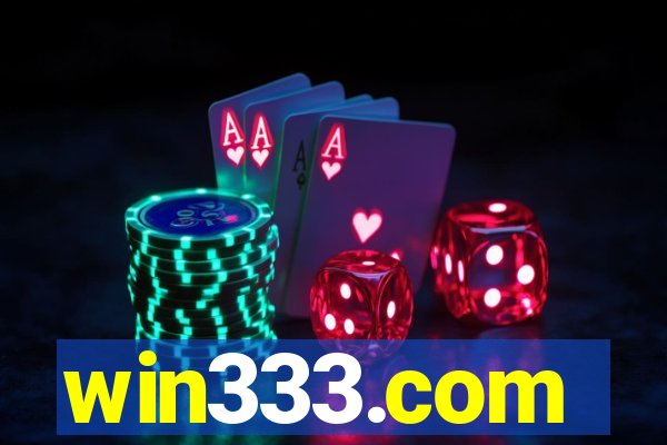 win333.com