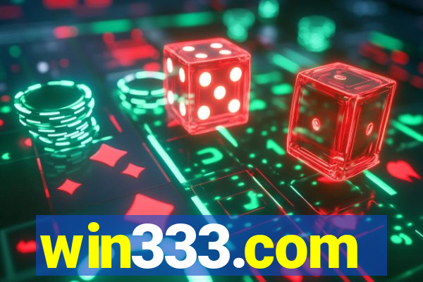 win333.com