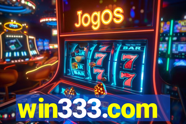 win333.com