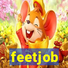 feetjob