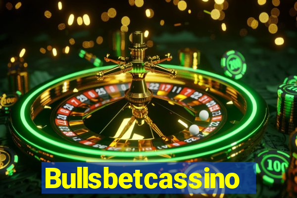 Bullsbetcassino