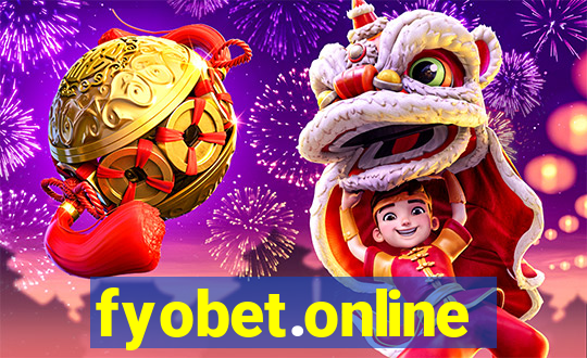 fyobet.online