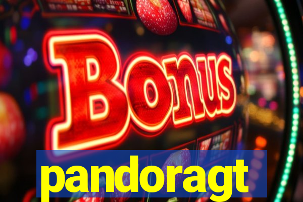 pandoragt