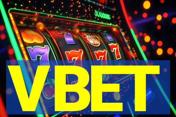 VBET