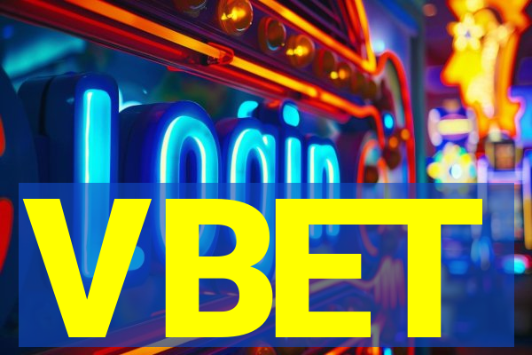 VBET