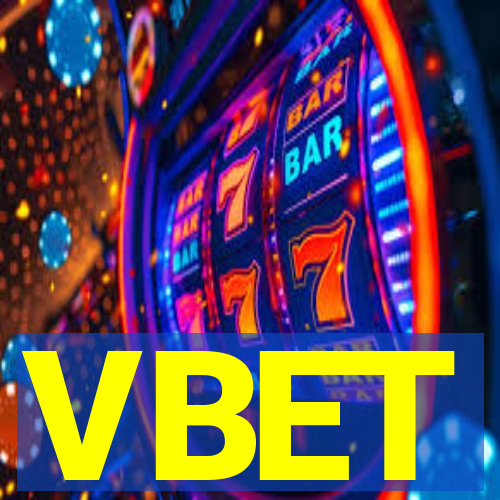 VBET