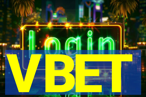 VBET