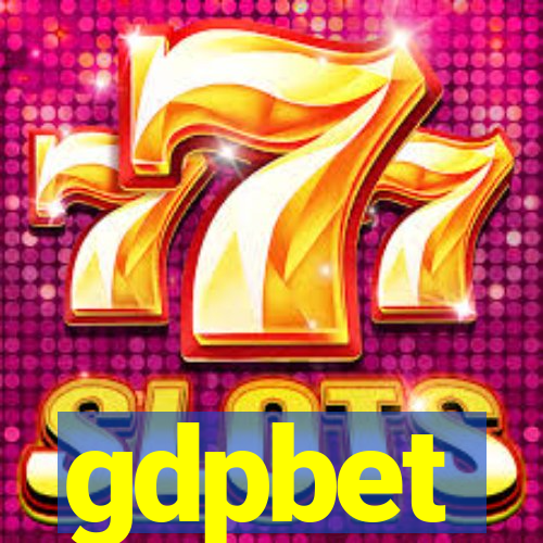 gdpbet