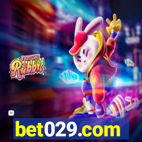 bet029.com