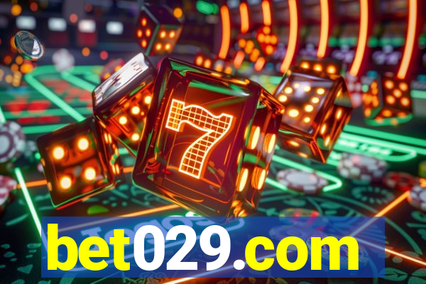 bet029.com