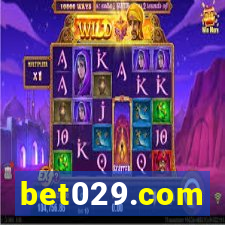 bet029.com