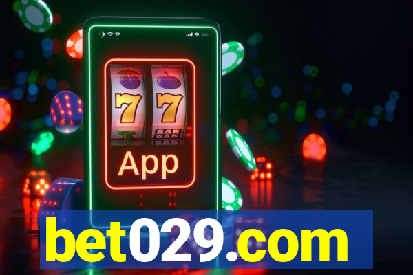 bet029.com