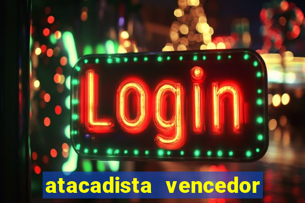 atacadista vencedor ofertas vencedor atacadista catanduva ofertas