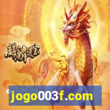 jogo003f.com