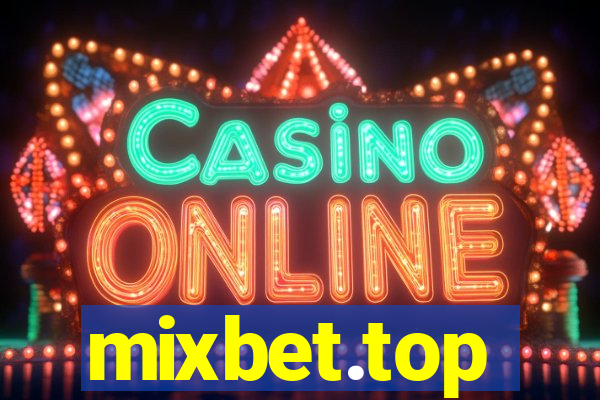 mixbet.top