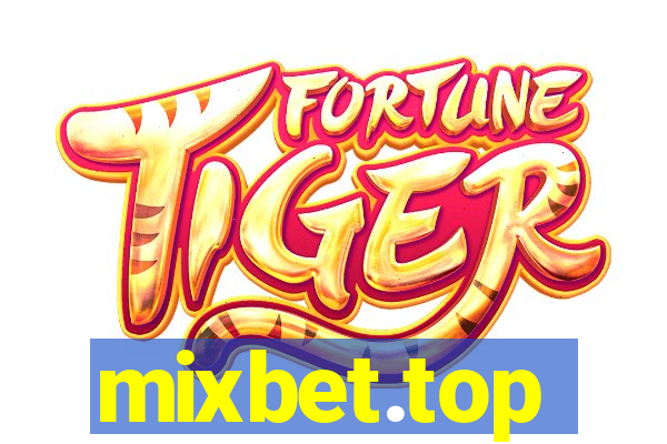 mixbet.top