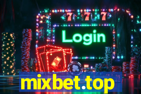 mixbet.top