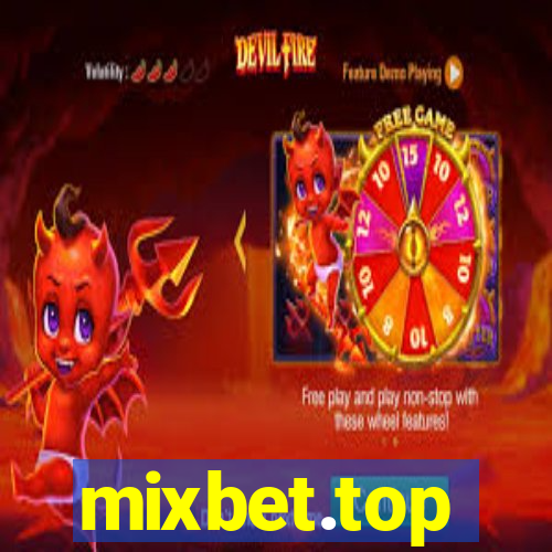 mixbet.top