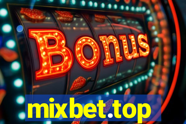 mixbet.top