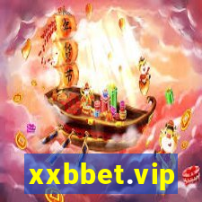 xxbbet.vip