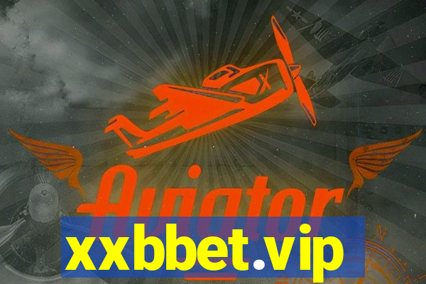 xxbbet.vip