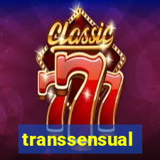 transsensual