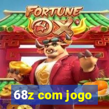 68z com jogo