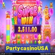 PartycasinoUSA