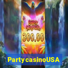 PartycasinoUSA