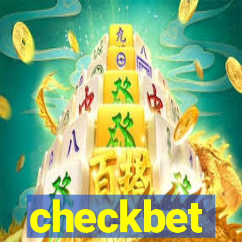 checkbet