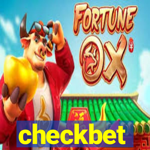 checkbet