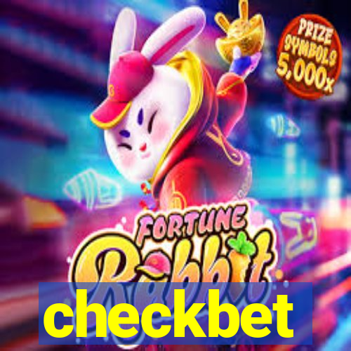 checkbet