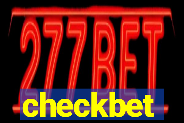 checkbet