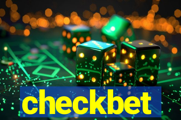 checkbet